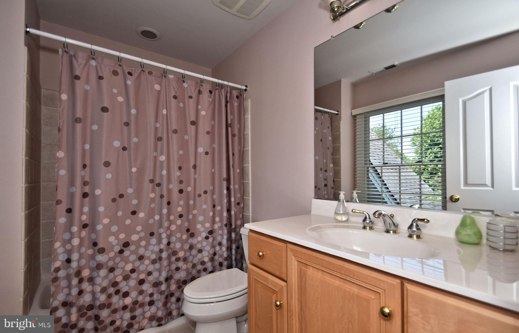 LONGMEADOW - Residential