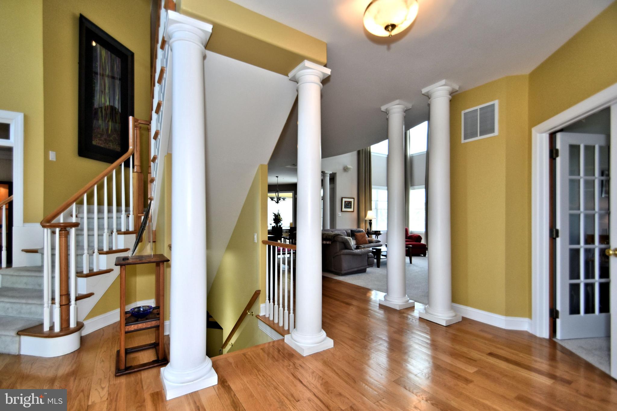 LONGMEADOW - Residential