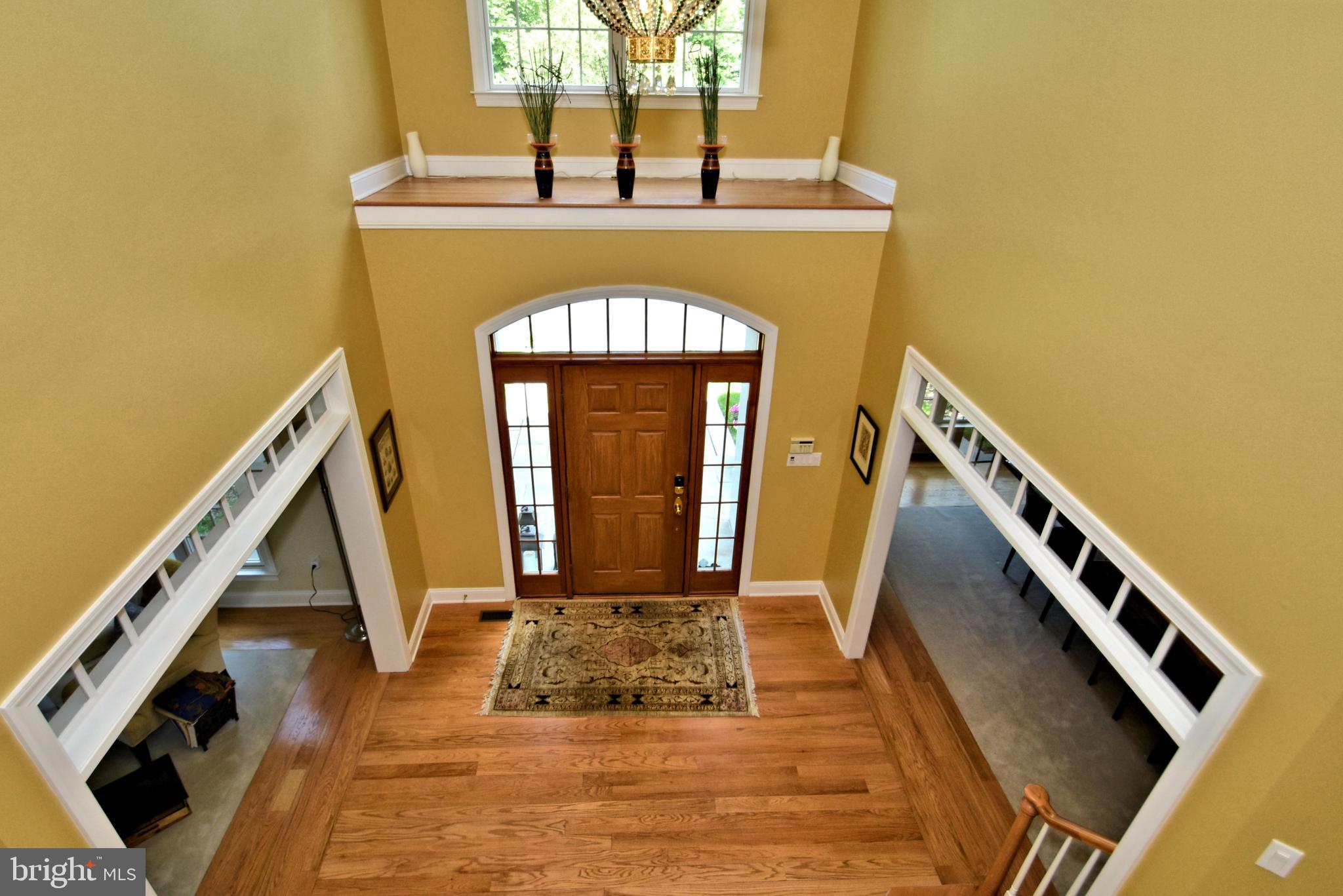 LONGMEADOW - Residential