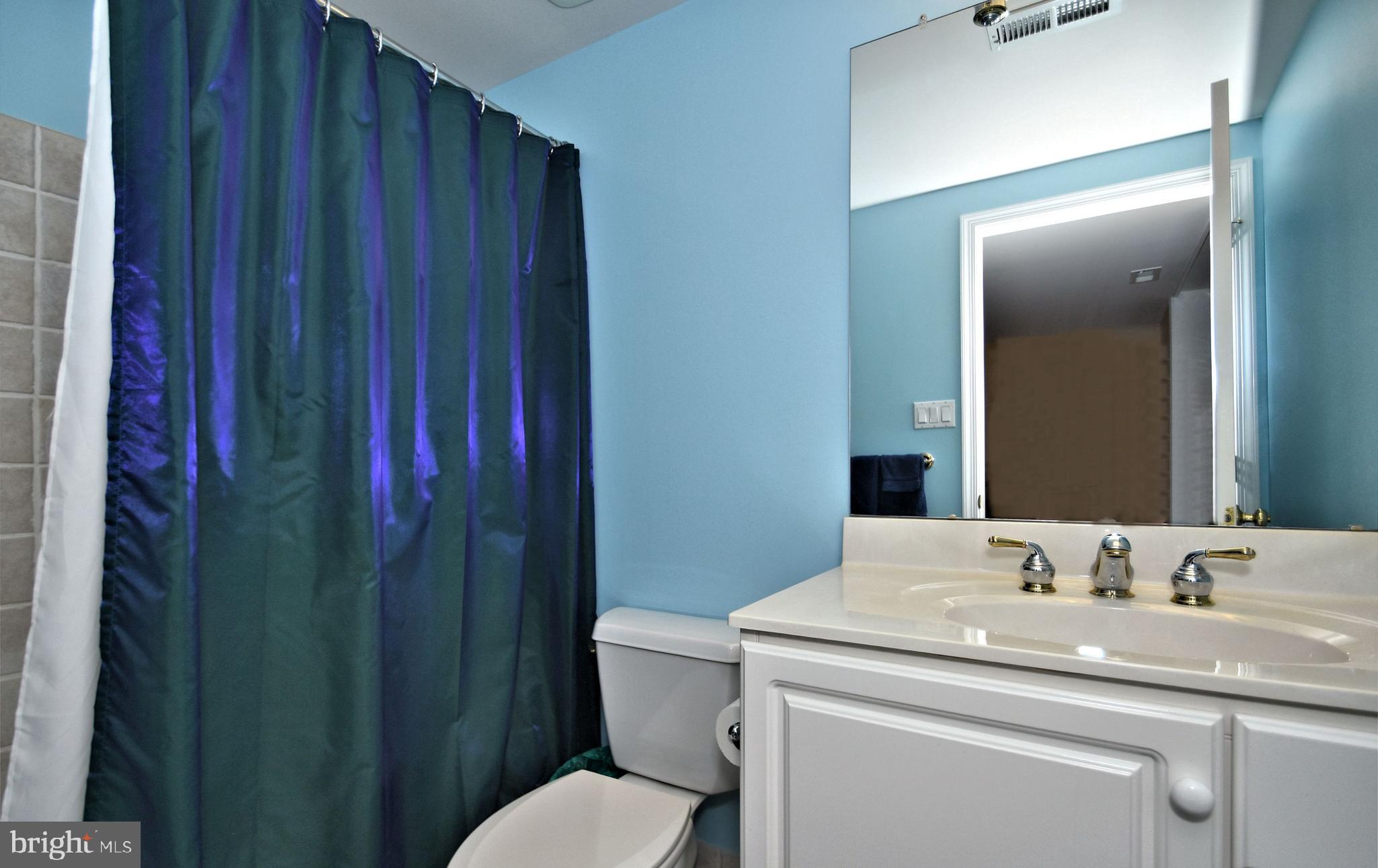 LONGMEADOW - Residential