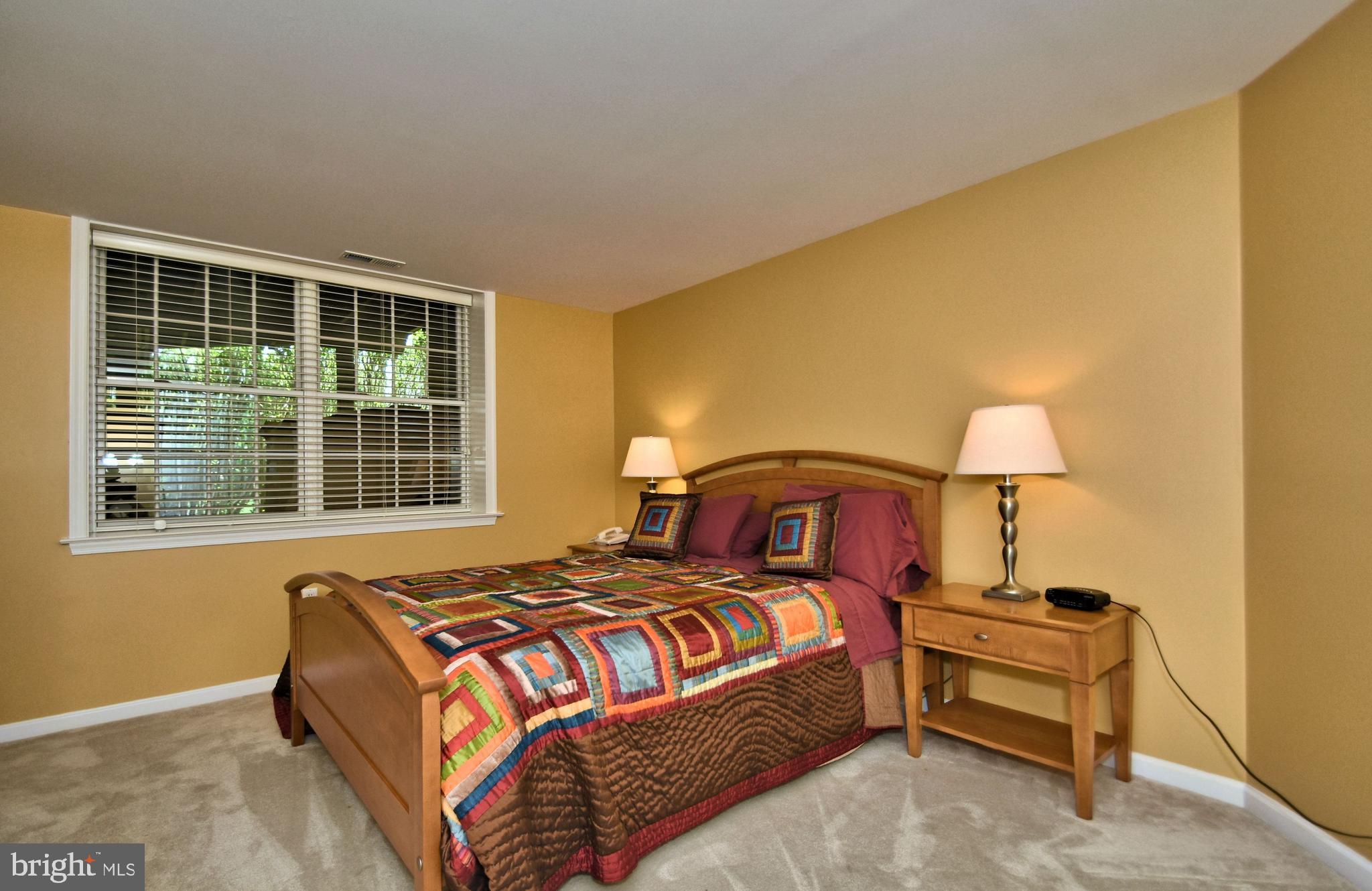 LONGMEADOW - Residential