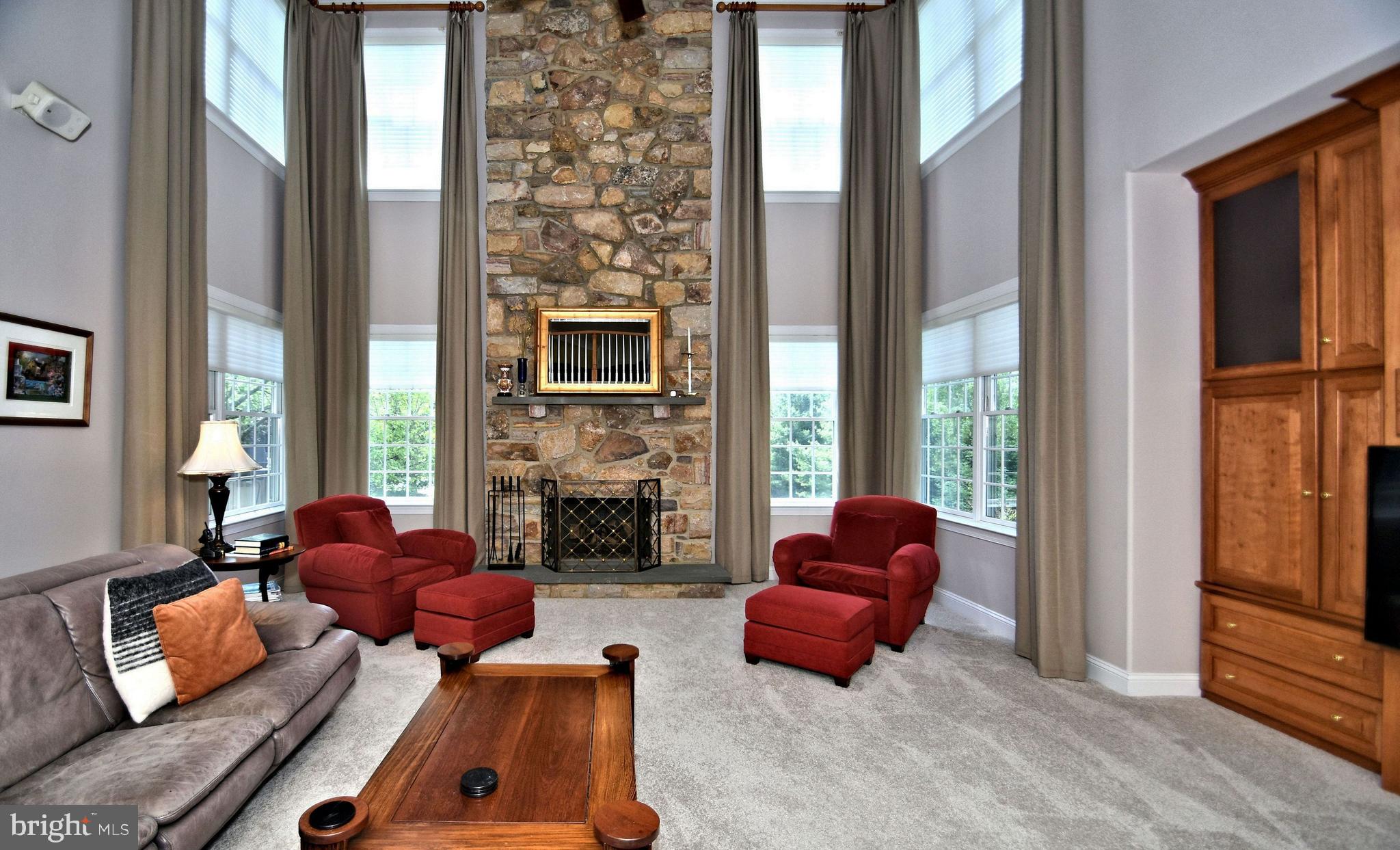 LONGMEADOW - Residential