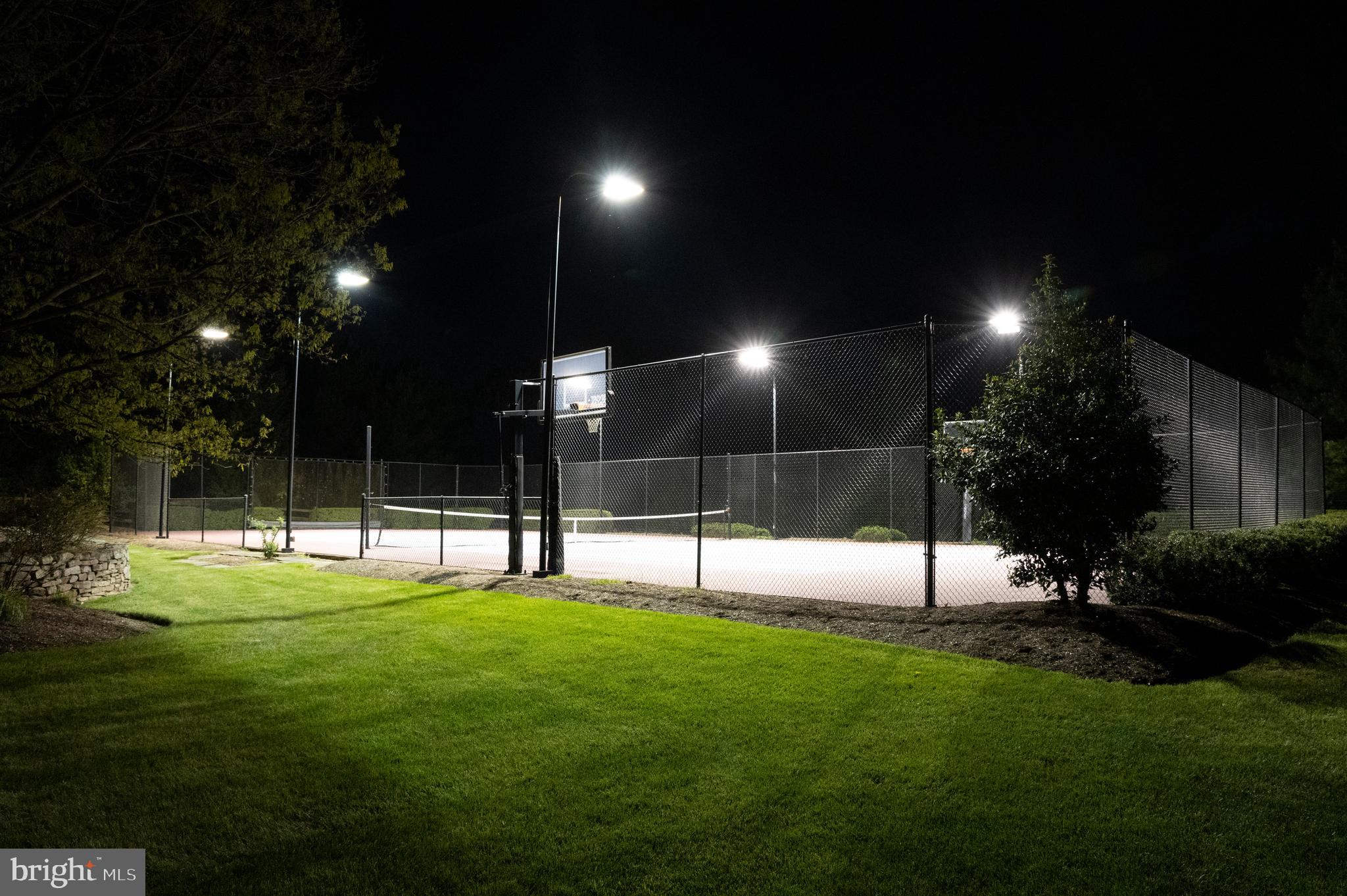 LONGMEADOW - Residential