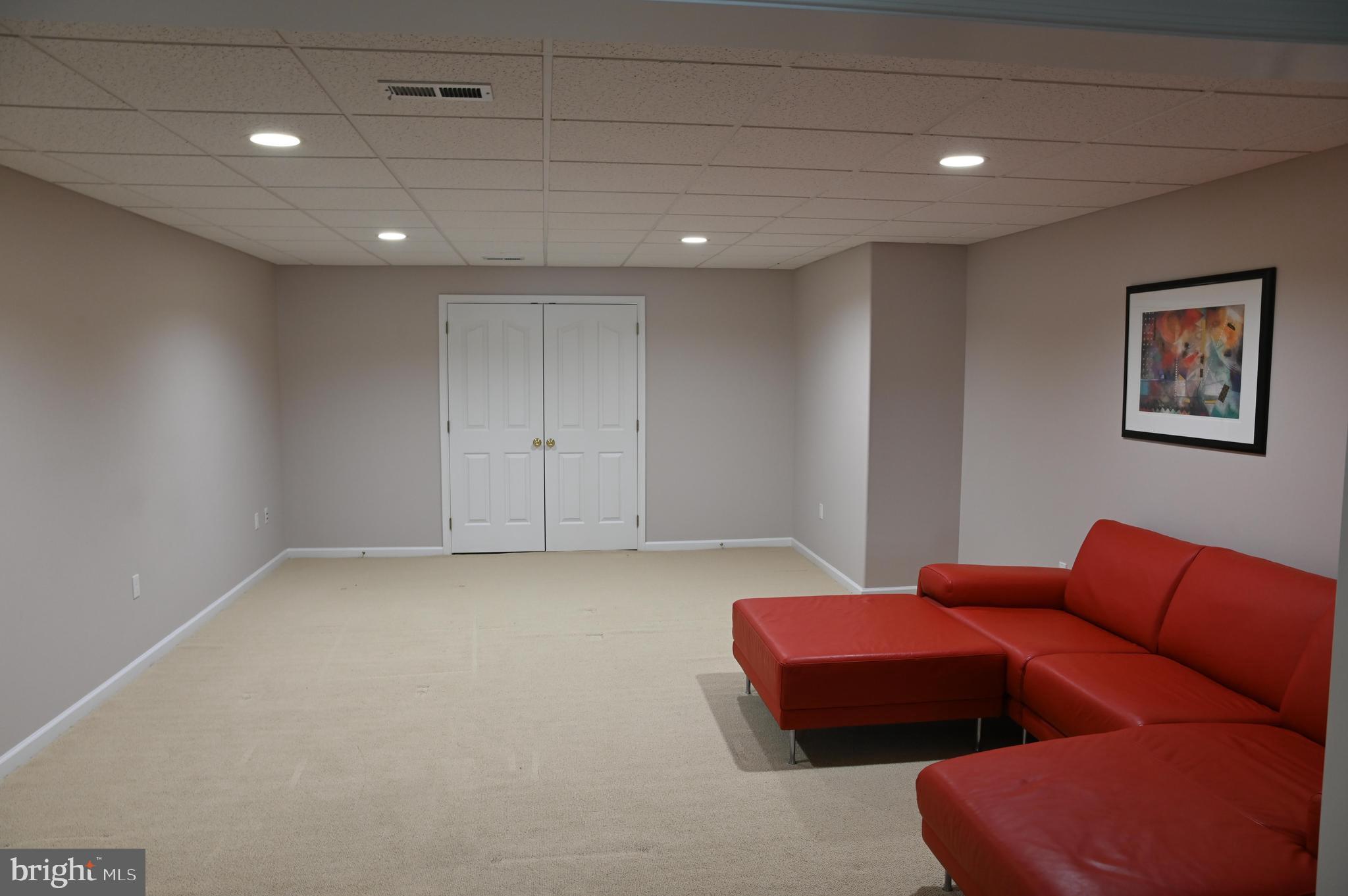 LONGMEADOW - Residential