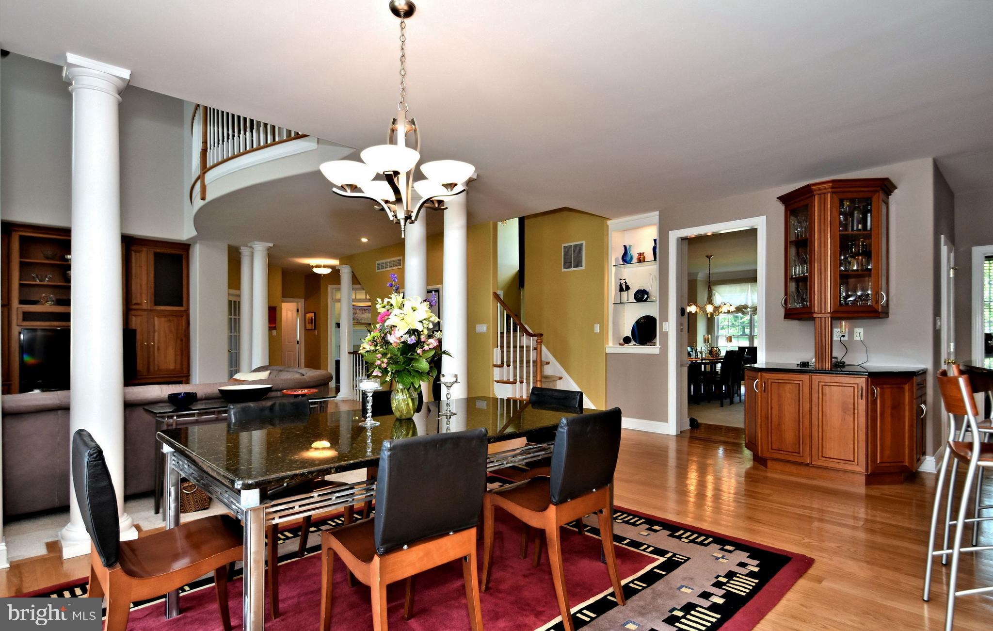 LONGMEADOW - Residential