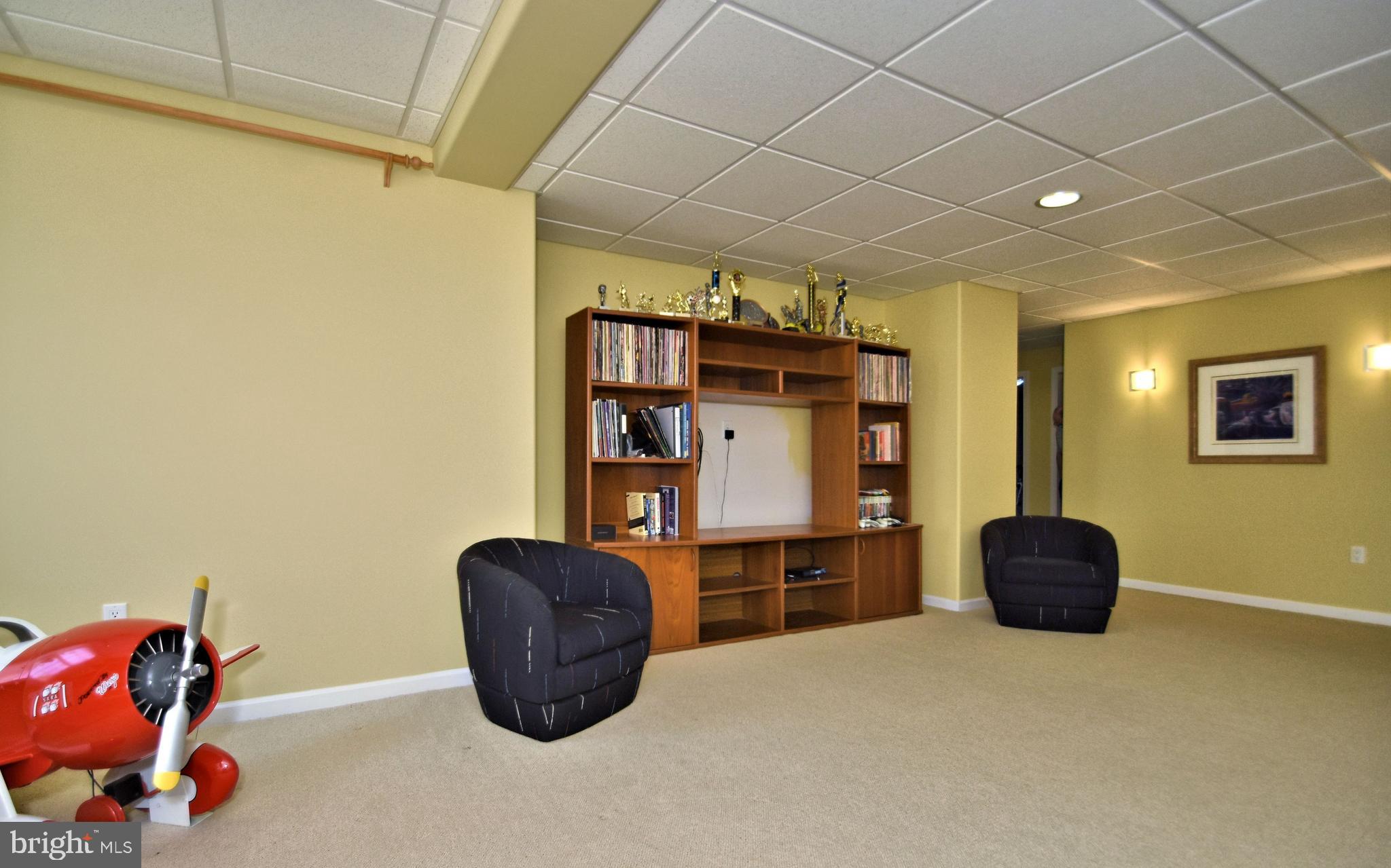 LONGMEADOW - Residential