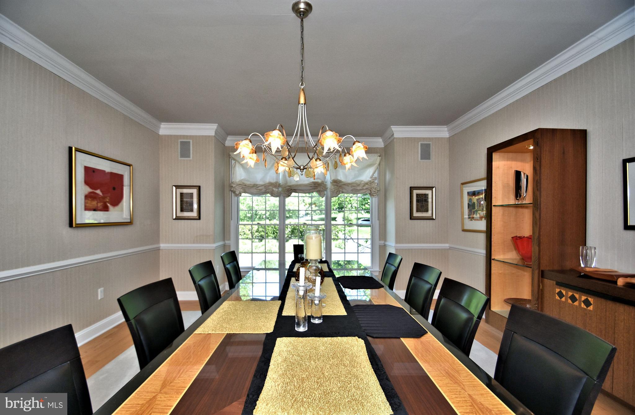 LONGMEADOW - Residential