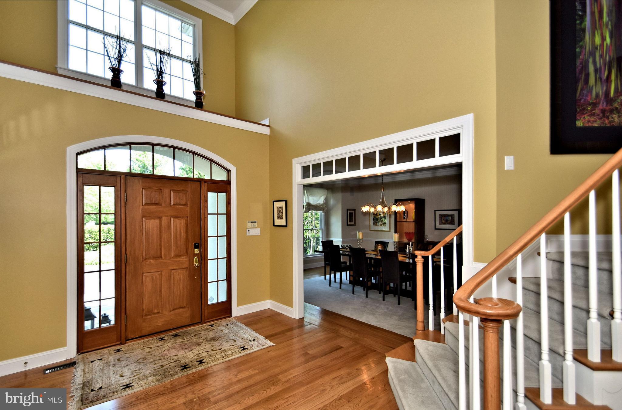 LONGMEADOW - Residential