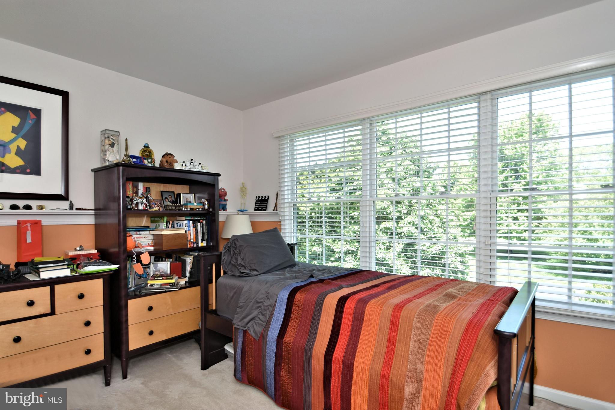 LONGMEADOW - Residential