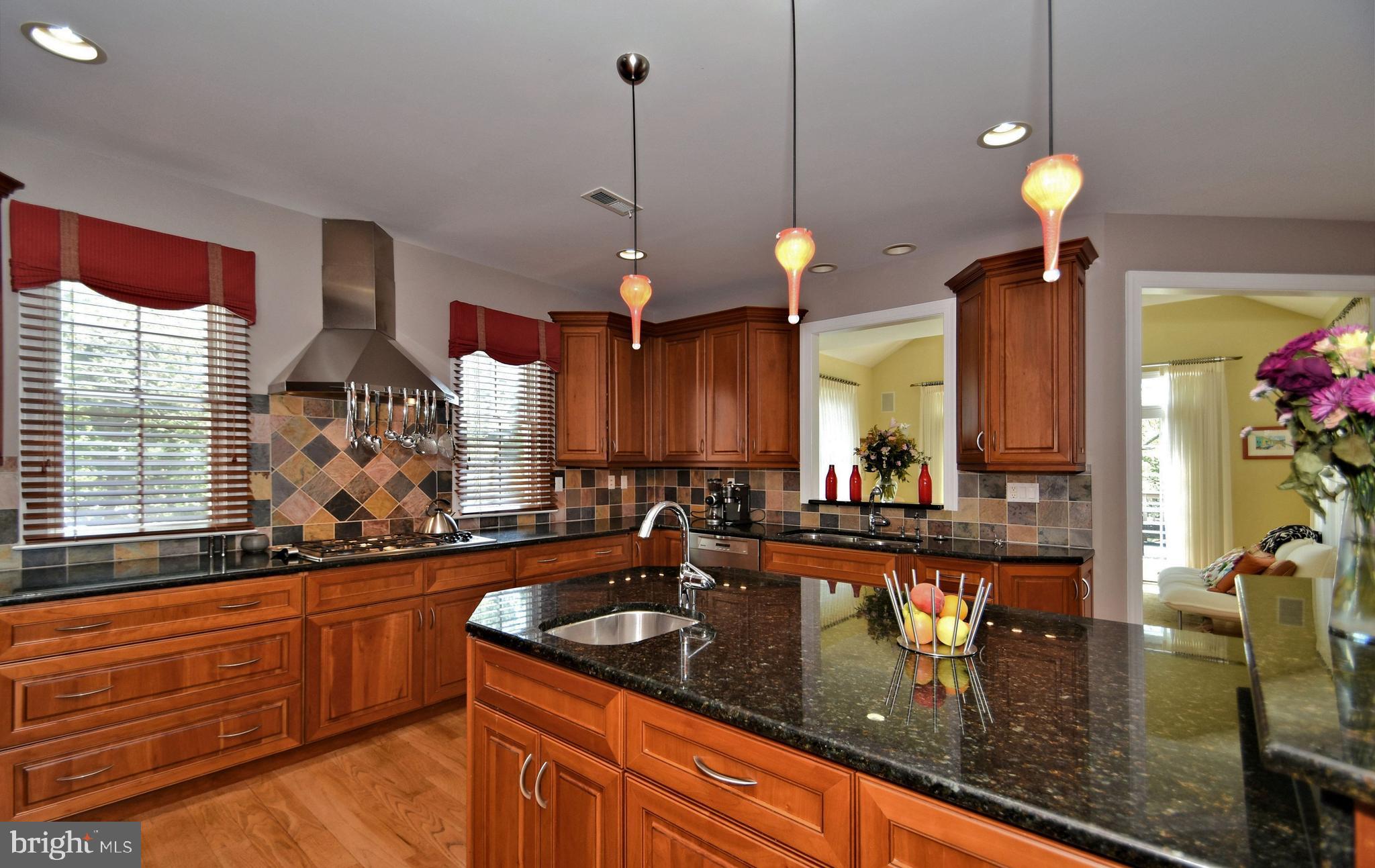 LONGMEADOW - Residential