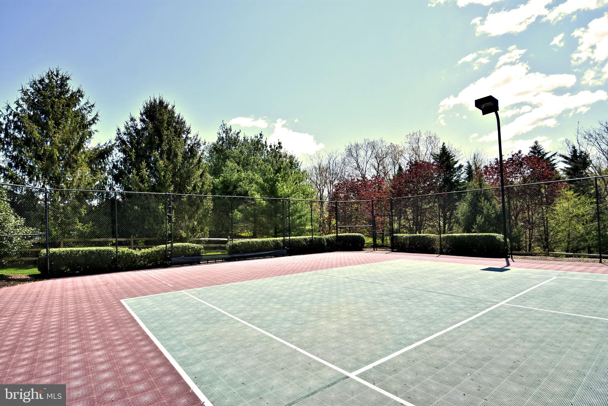 LONGMEADOW - Residential