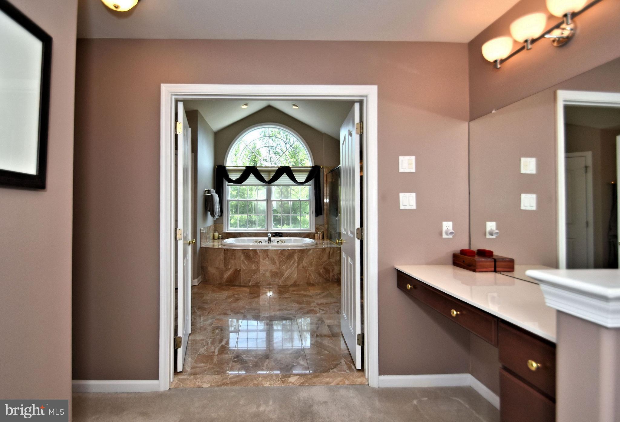 LONGMEADOW - Residential