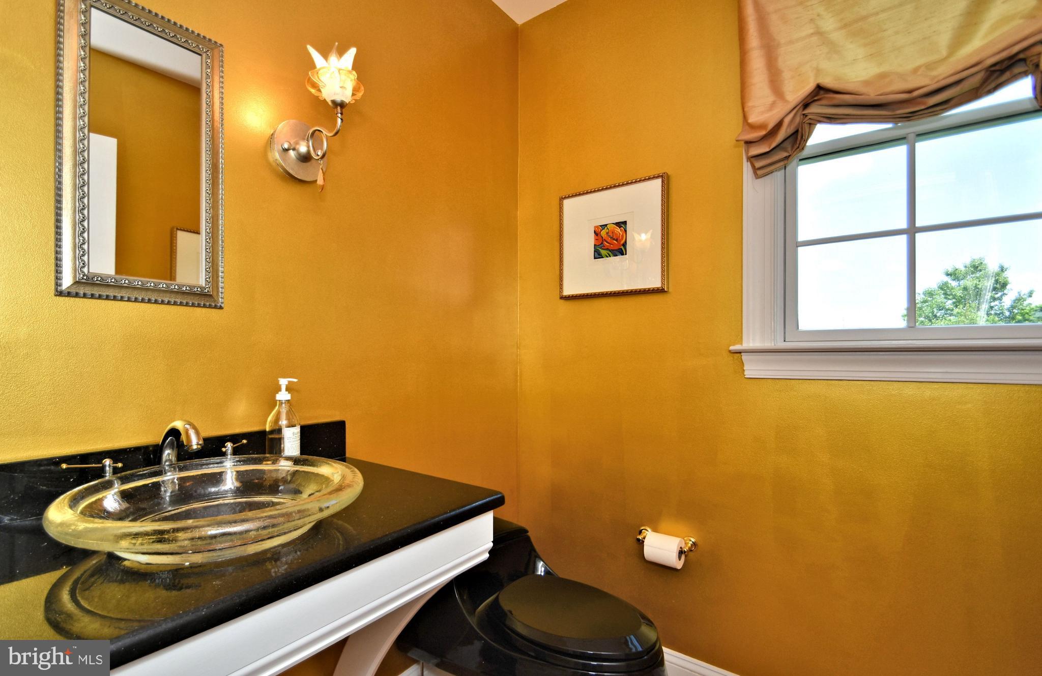 LONGMEADOW - Residential