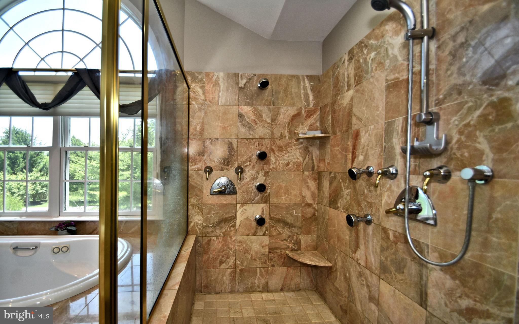 LONGMEADOW - Residential