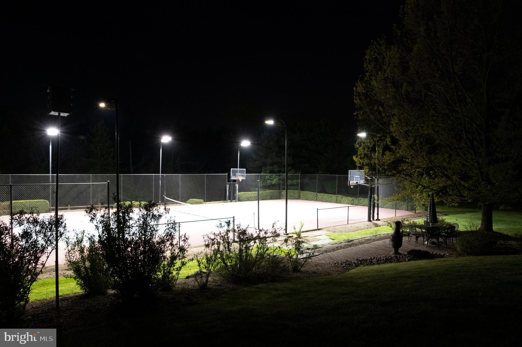 LONGMEADOW - Residential