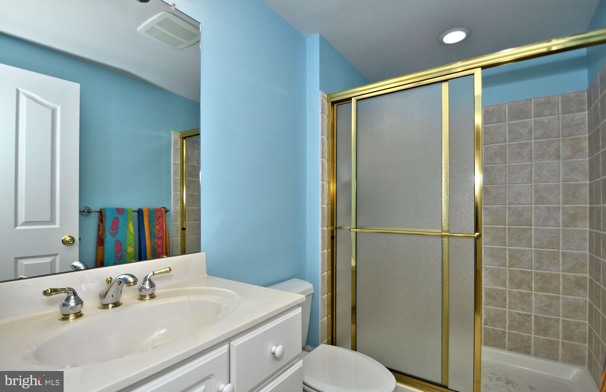 LONGMEADOW - Residential