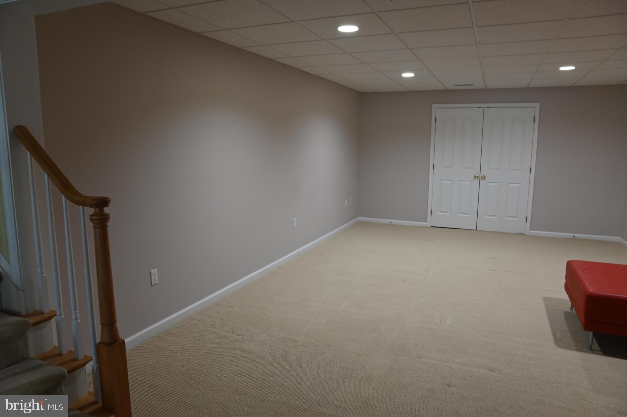 LONGMEADOW - Residential