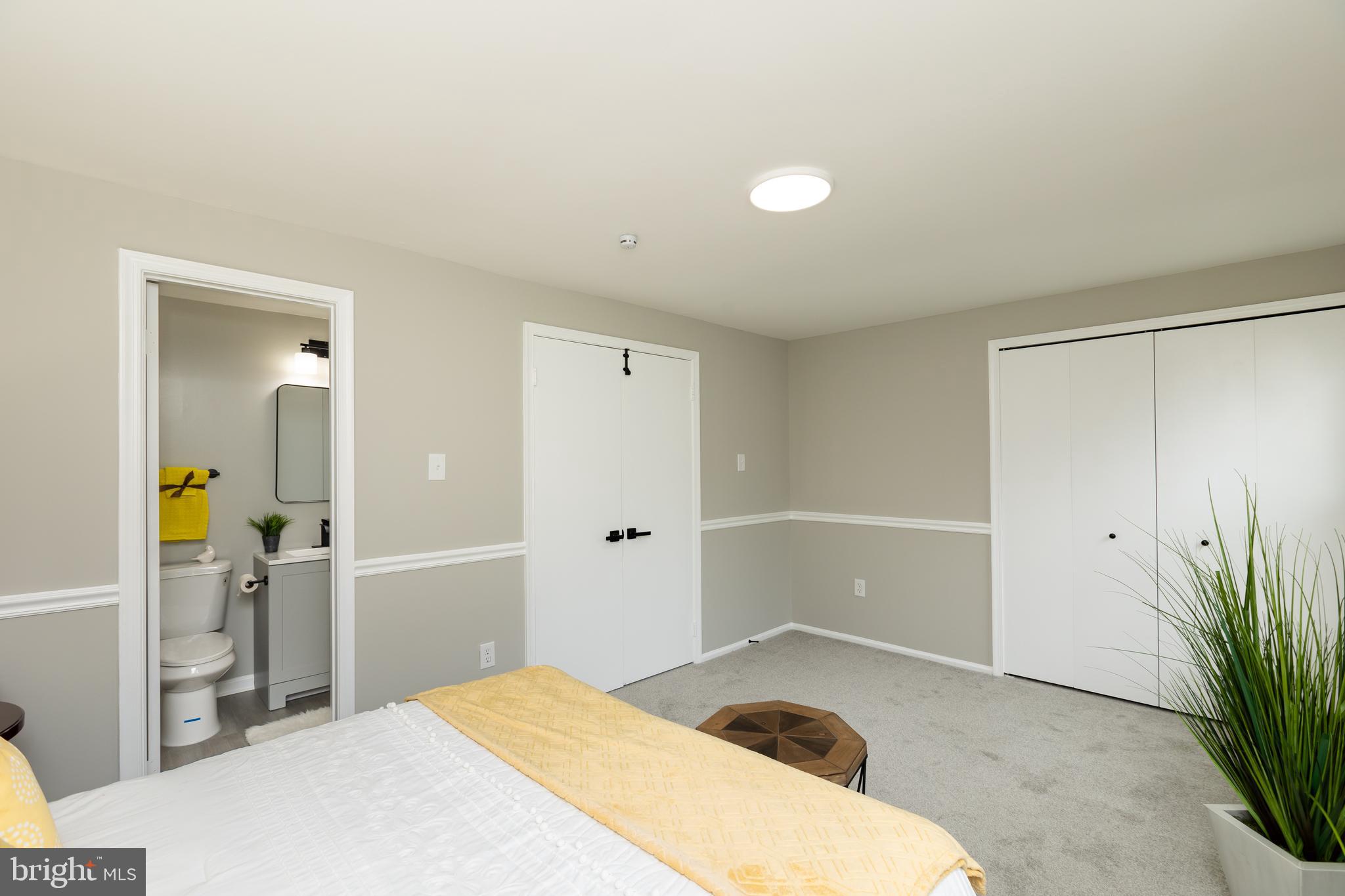 LAKE VILLAGE MANOR - Residential