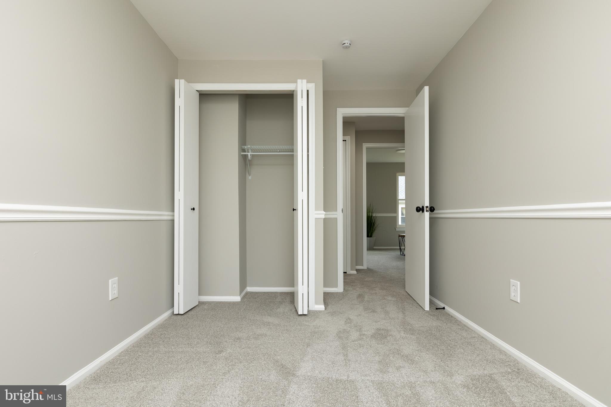 LAKE VILLAGE MANOR - Residential