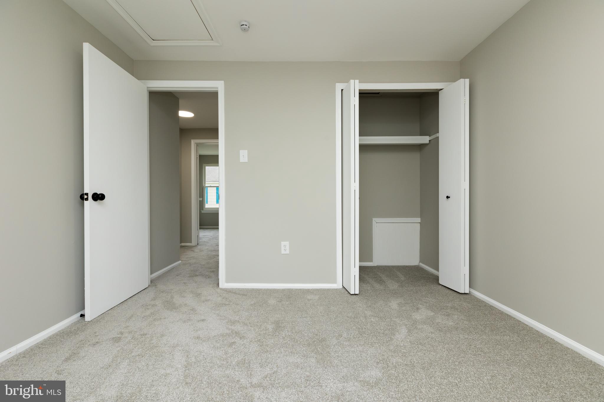 LAKE VILLAGE MANOR - Residential