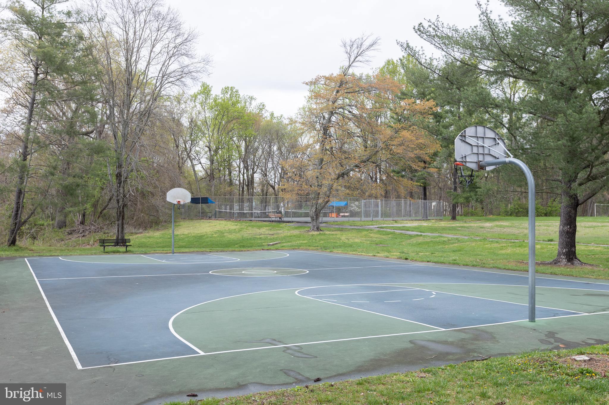 LAKE VILLAGE MANOR - Residential