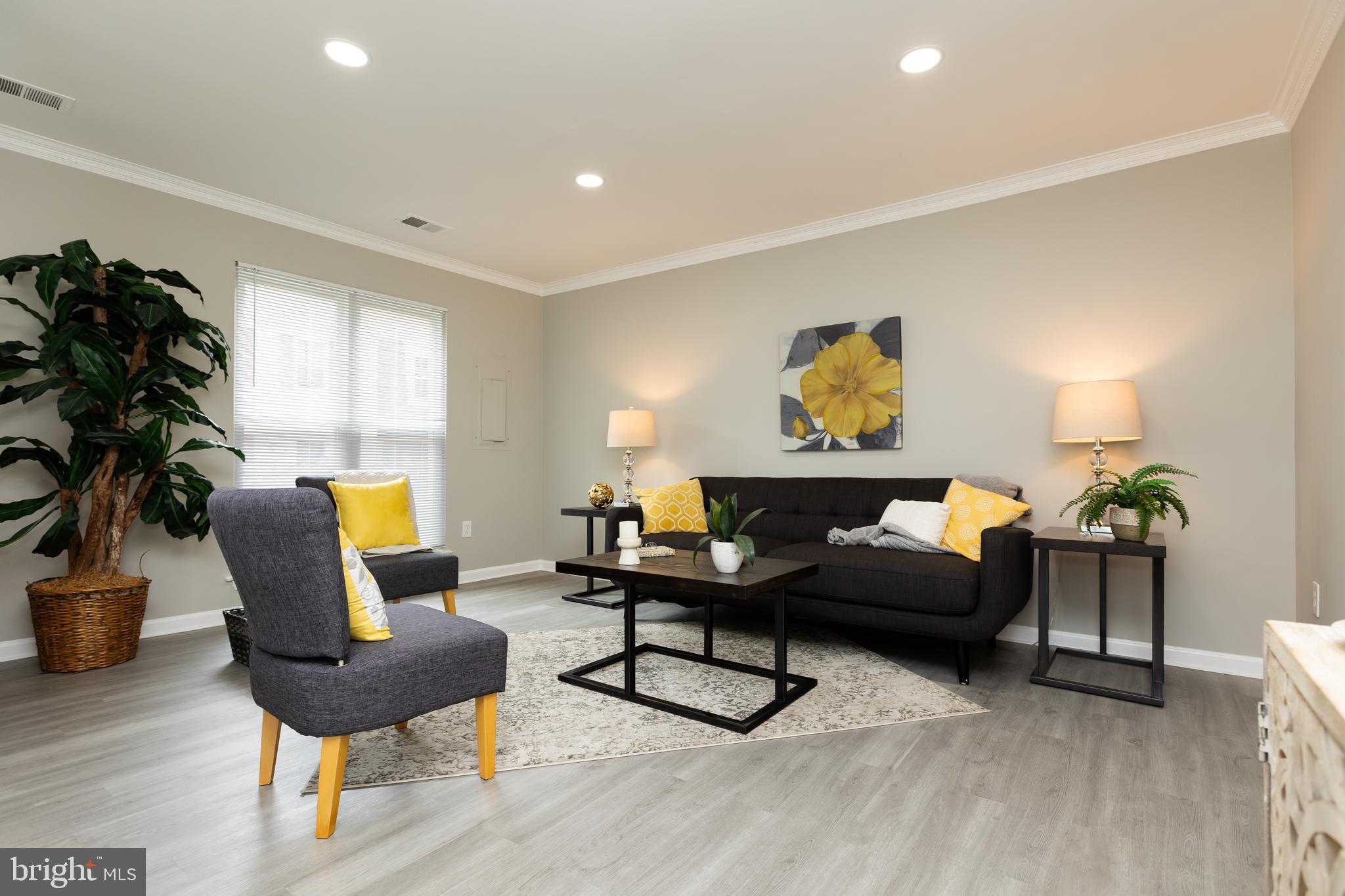 LAKE VILLAGE MANOR - Residential