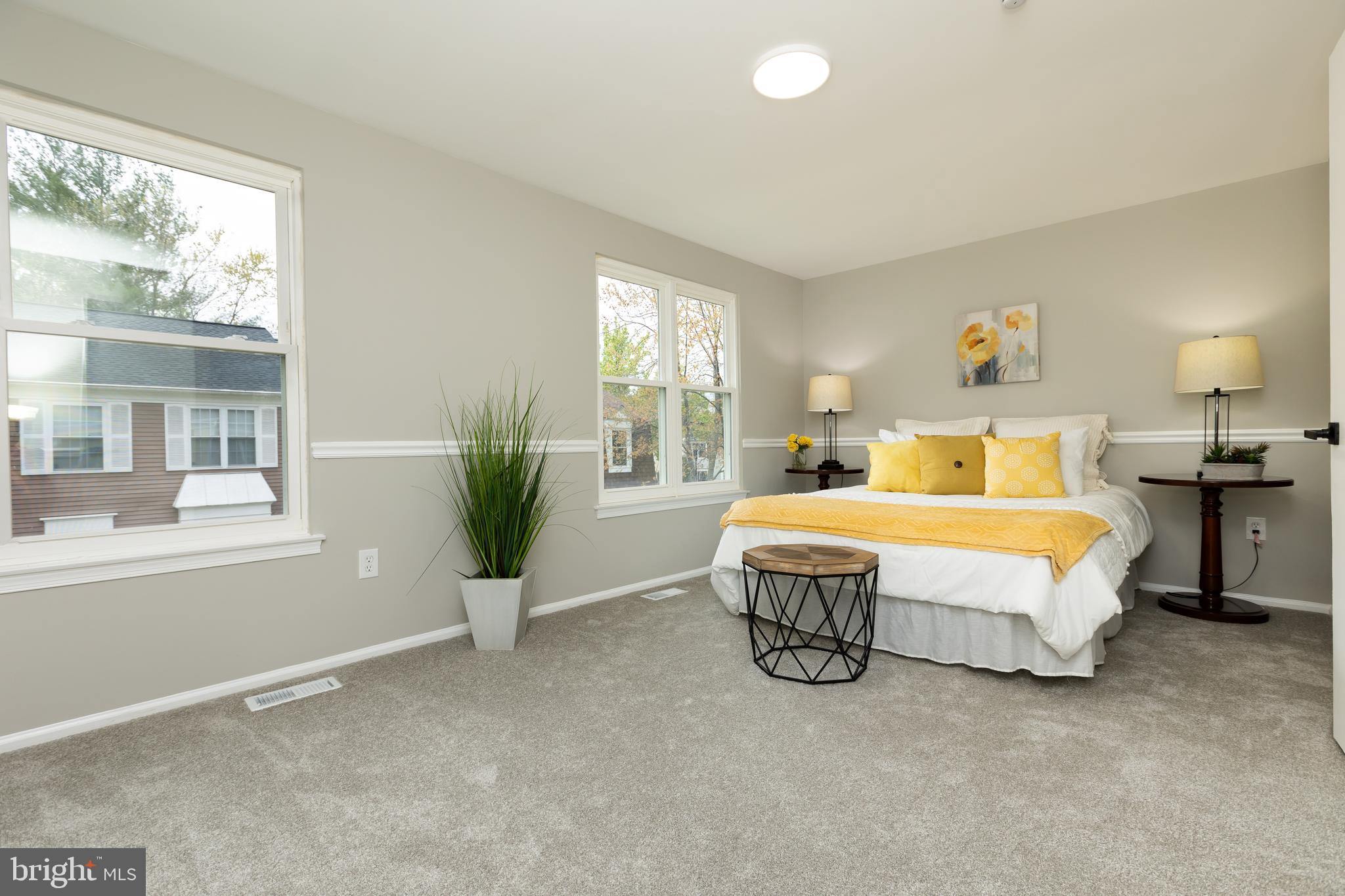 LAKE VILLAGE MANOR - Residential