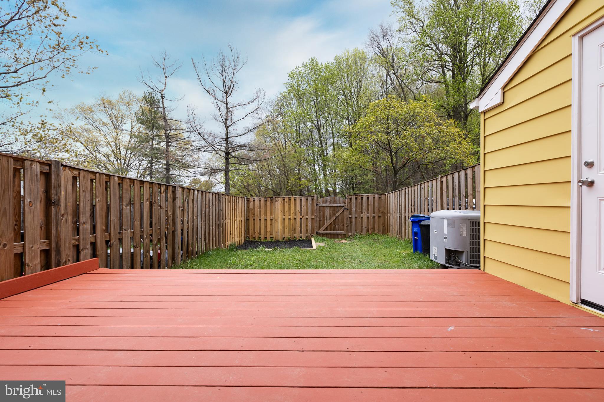 LAKE VILLAGE MANOR - Residential