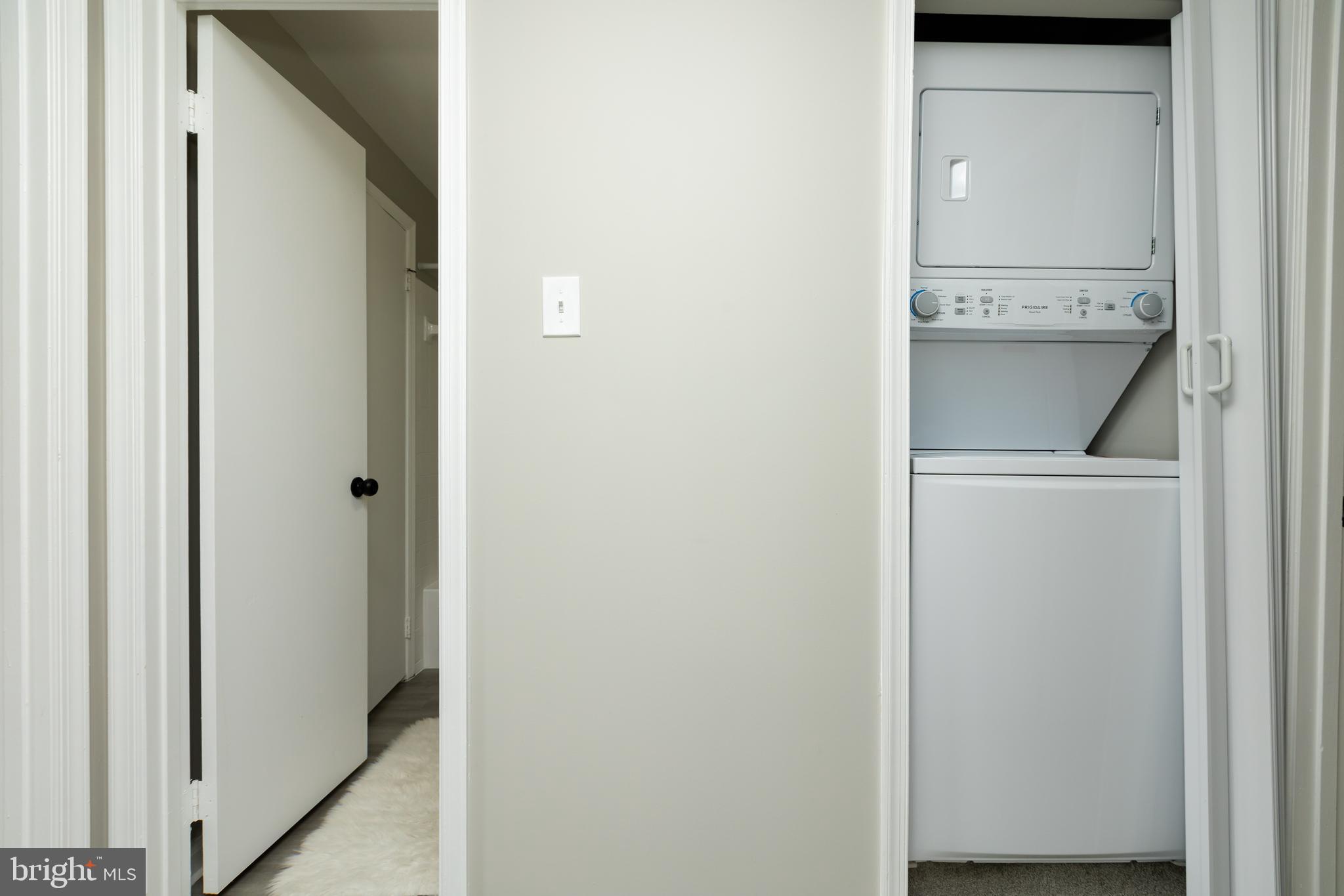 LAKE VILLAGE MANOR - Residential