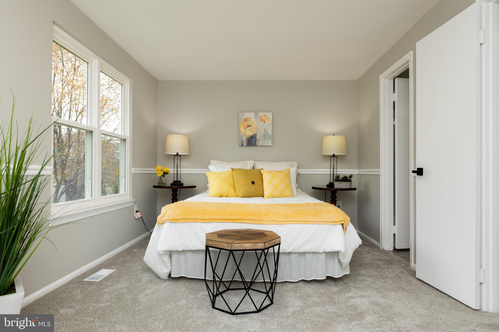 LAKE VILLAGE MANOR - Residential