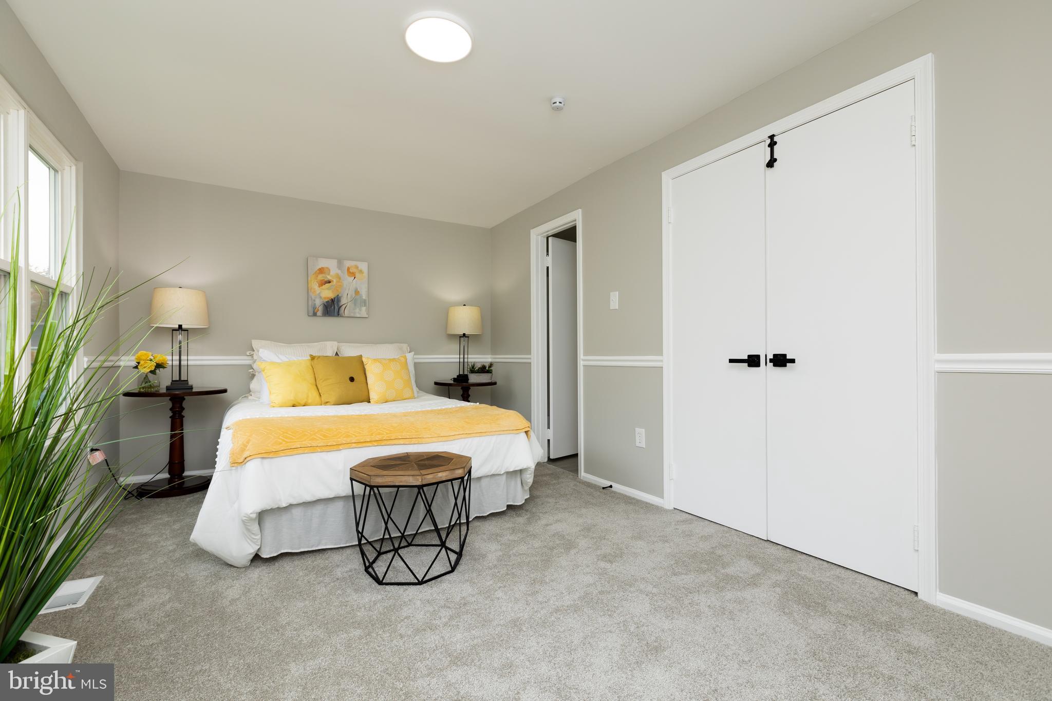 LAKE VILLAGE MANOR - Residential