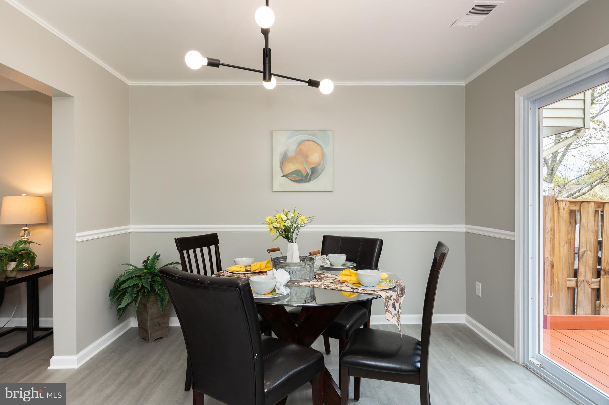 LAKE VILLAGE MANOR - Residential