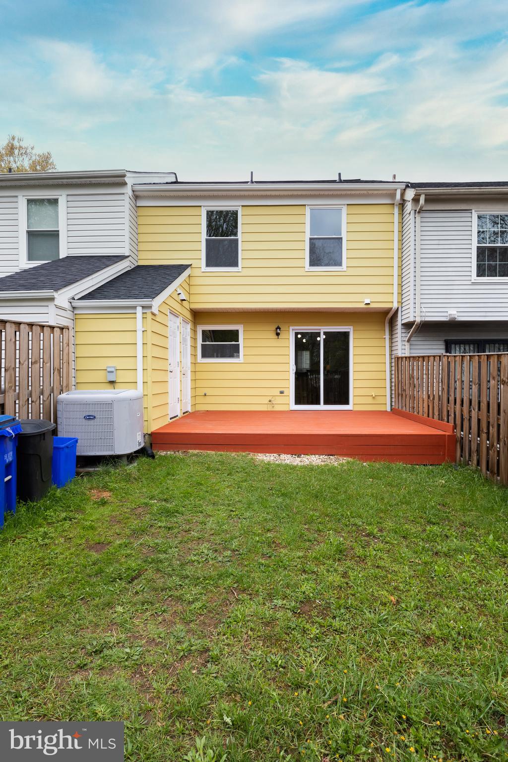 LAKE VILLAGE MANOR - Residential