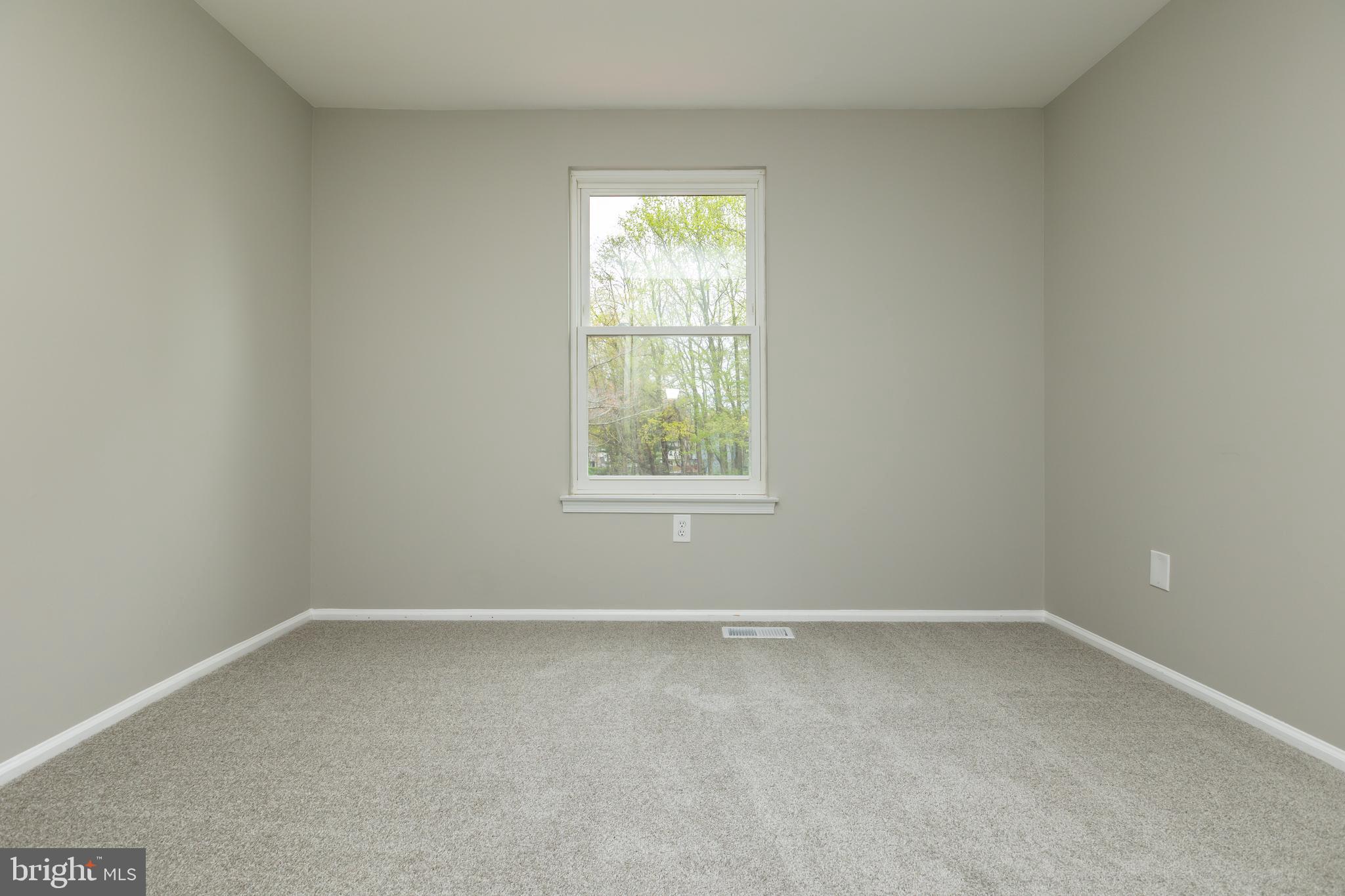 LAKE VILLAGE MANOR - Residential