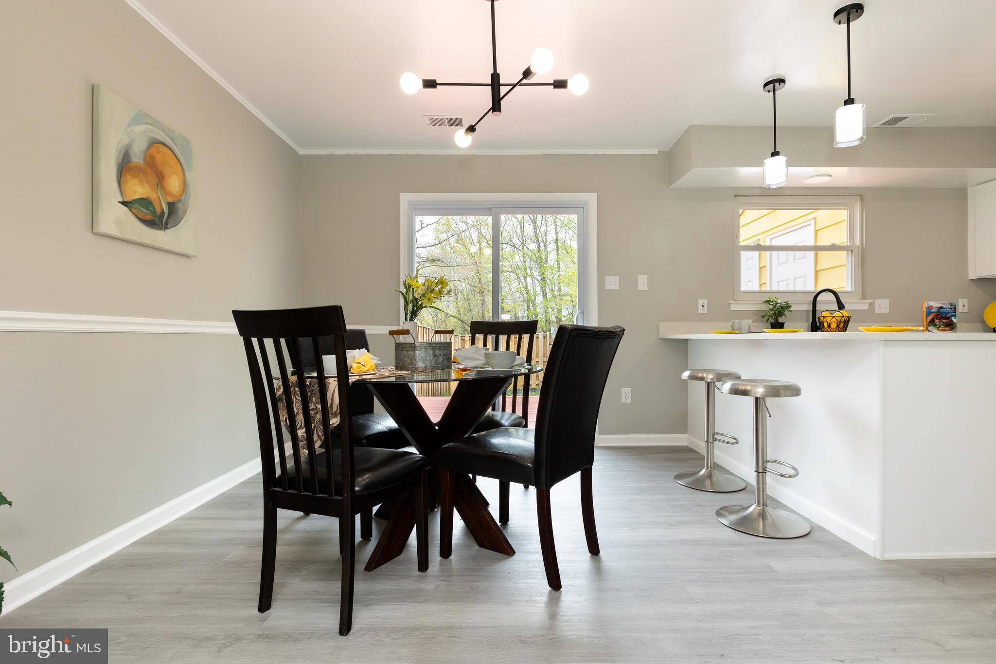 LAKE VILLAGE MANOR - Residential