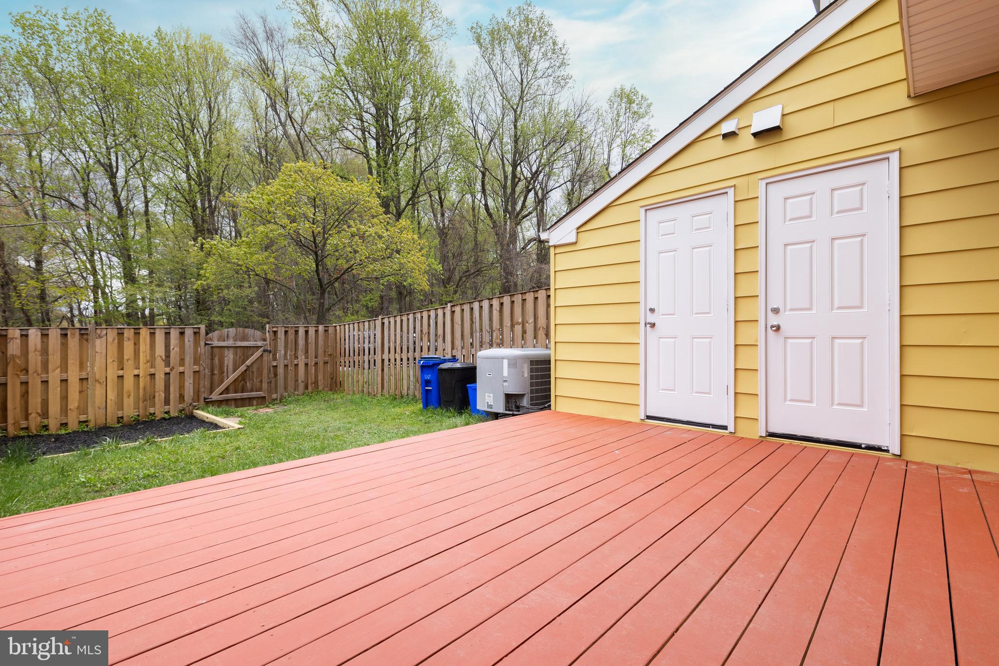 LAKE VILLAGE MANOR - Residential