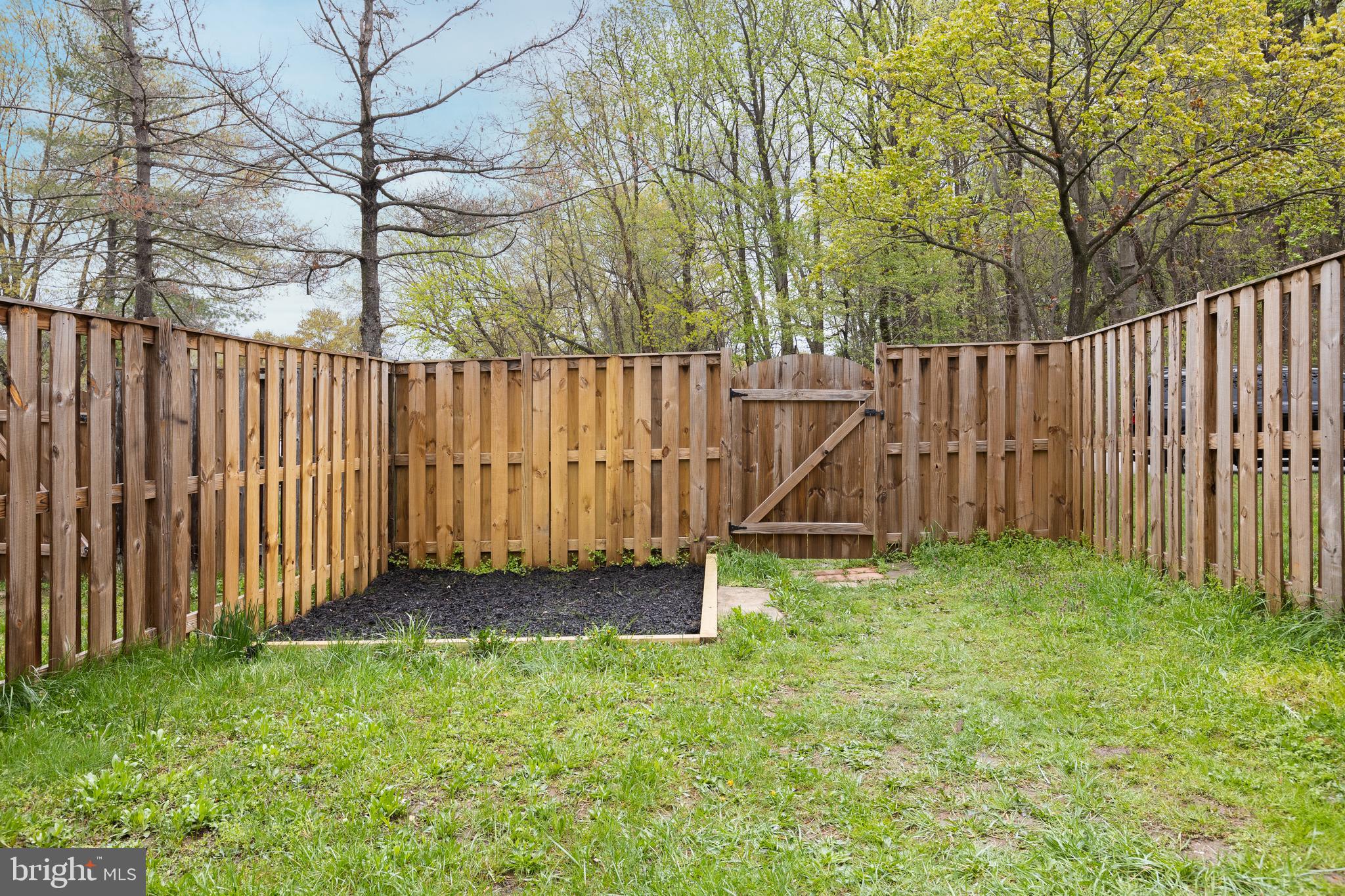 LAKE VILLAGE MANOR - Residential