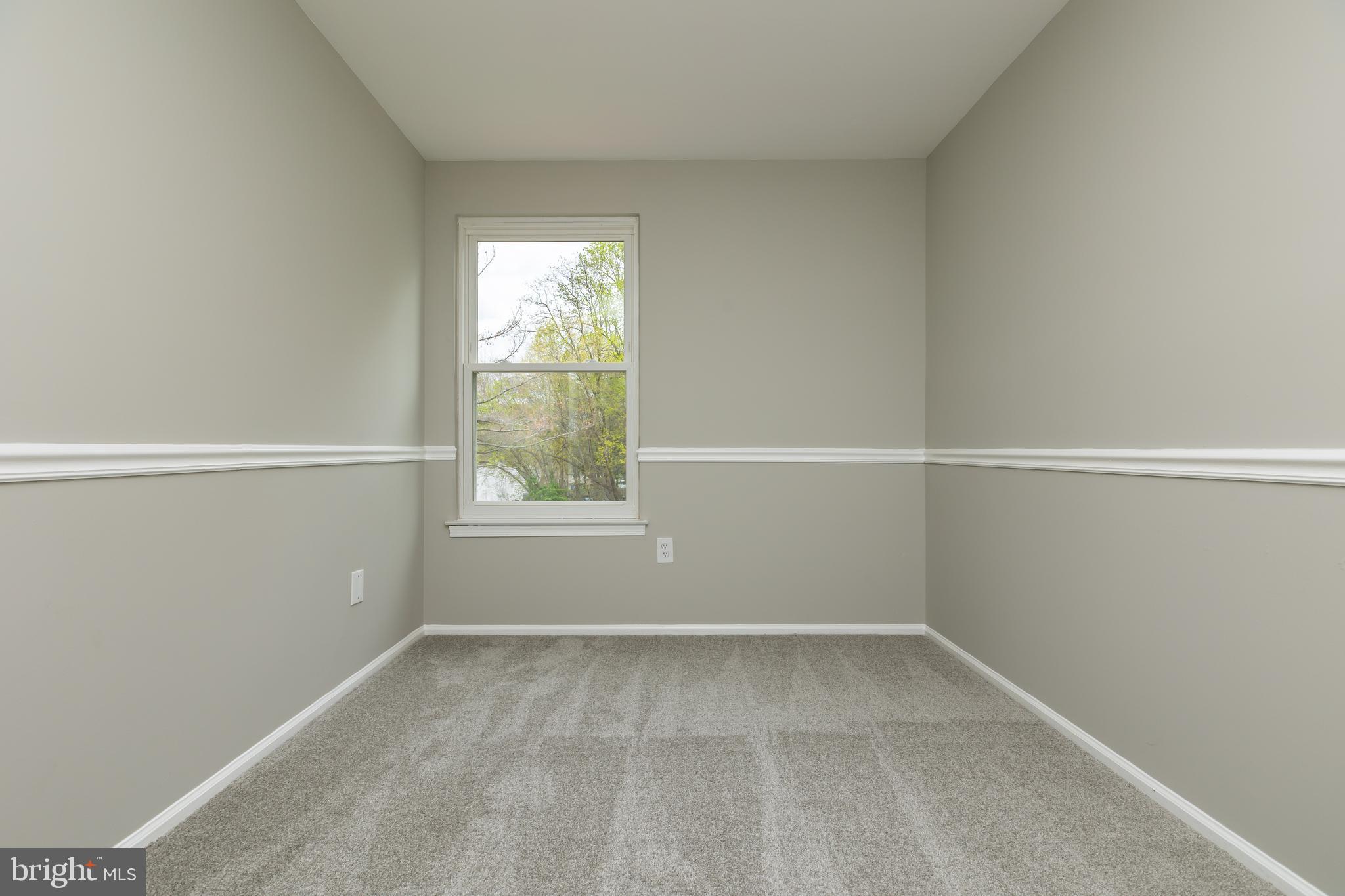 LAKE VILLAGE MANOR - Residential