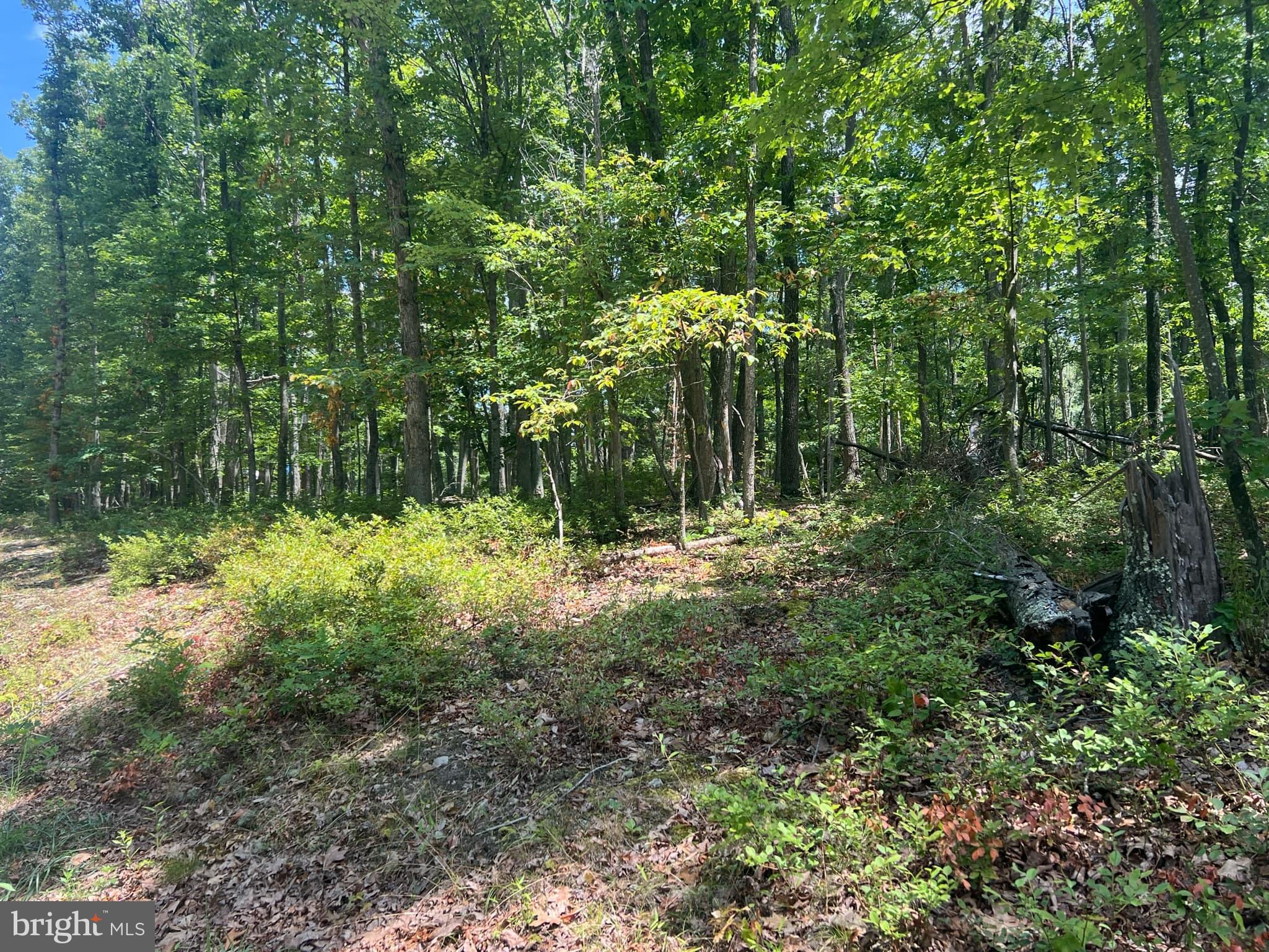 NORTH RIVER BEND - Residential