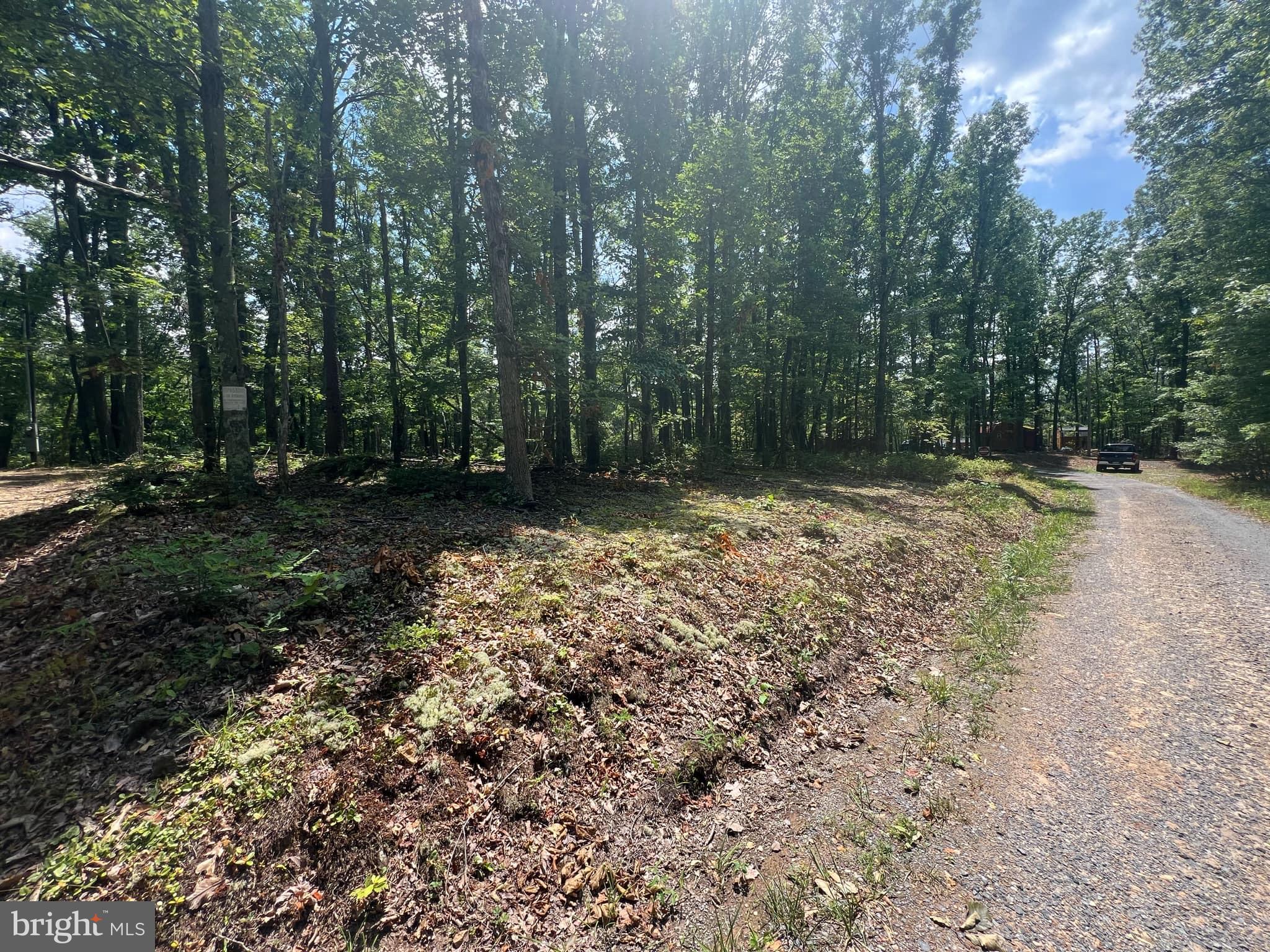 NORTH RIVER BEND - Residential