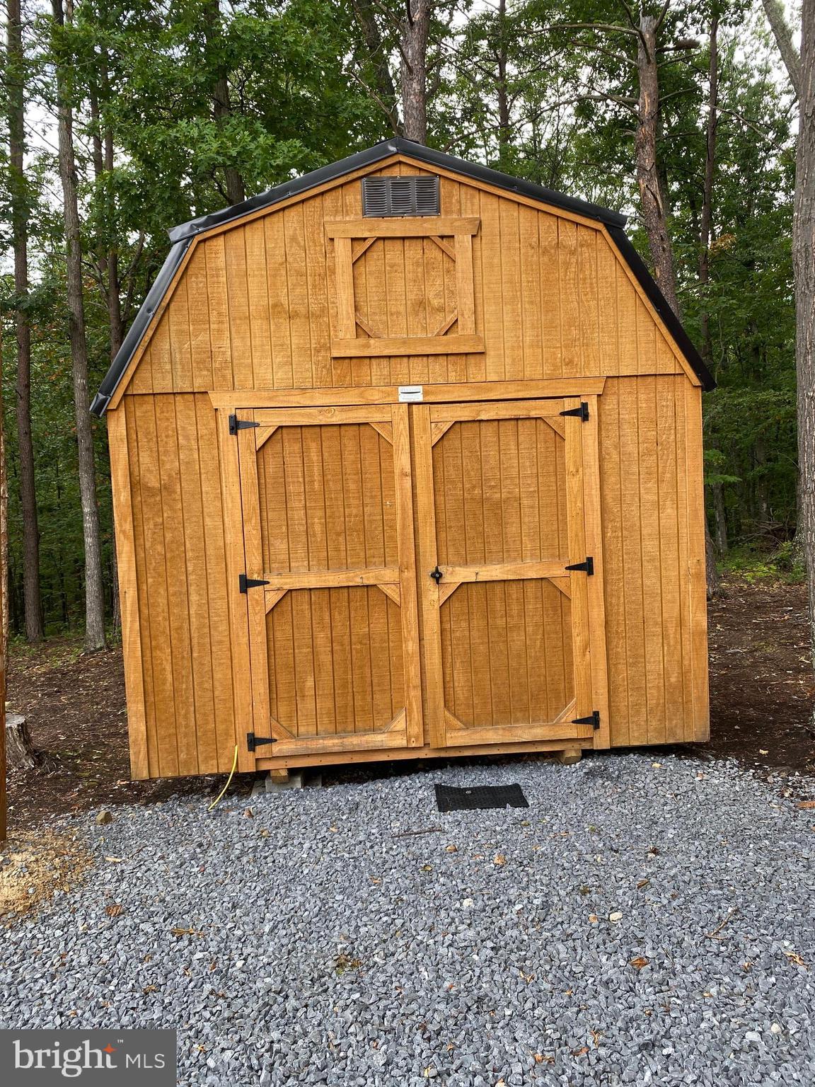 NORTH RIVER BEND - Residential