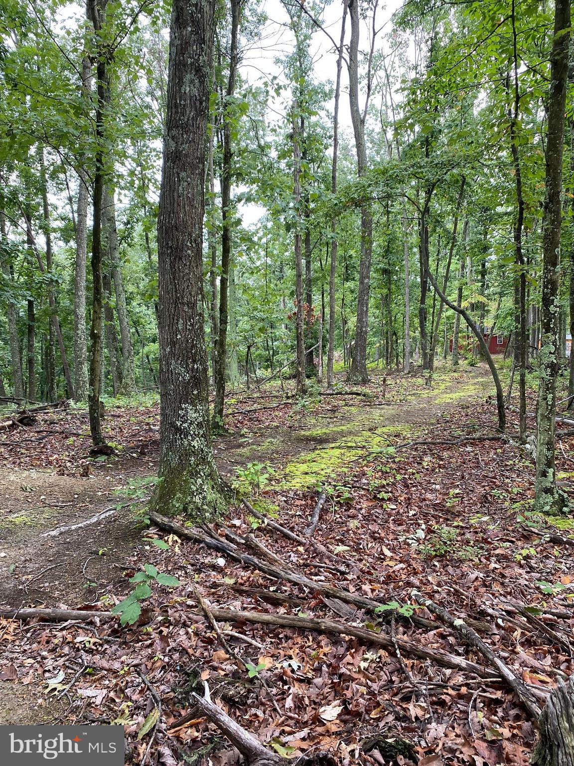 NORTH RIVER BEND - Residential