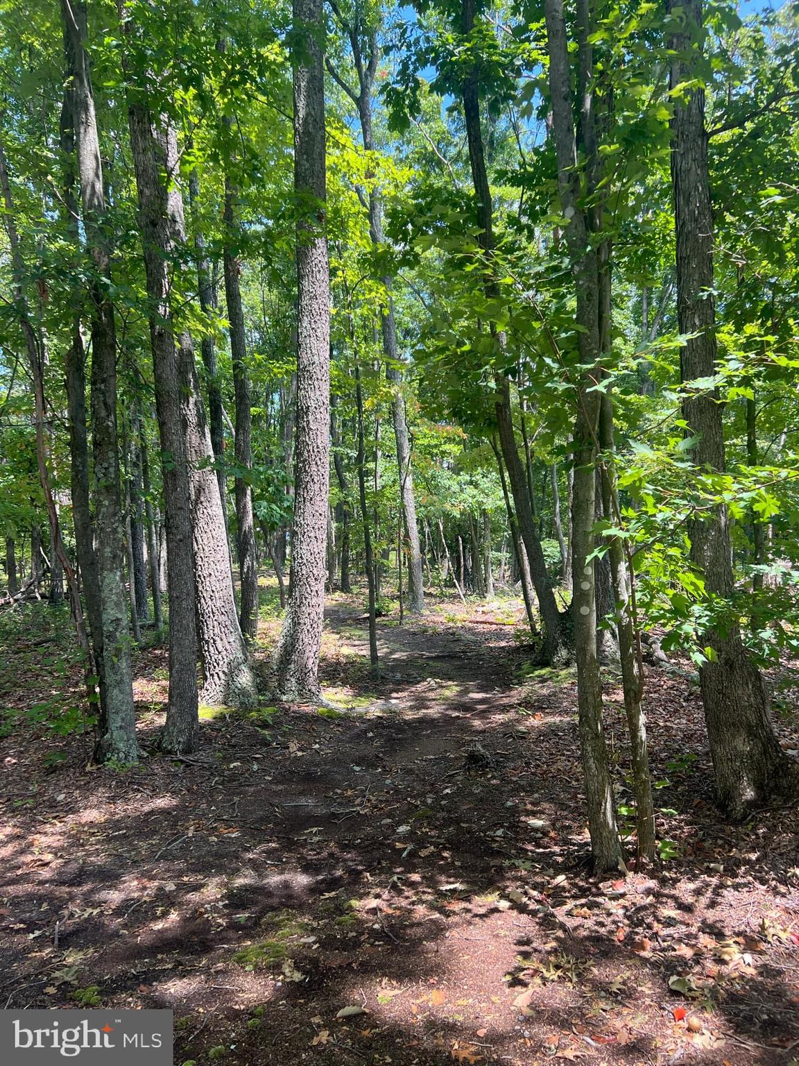 NORTH RIVER BEND - Residential