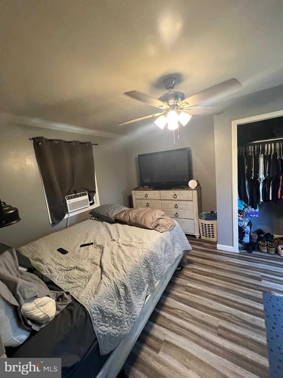 NORTH RIVER BEND - Residential