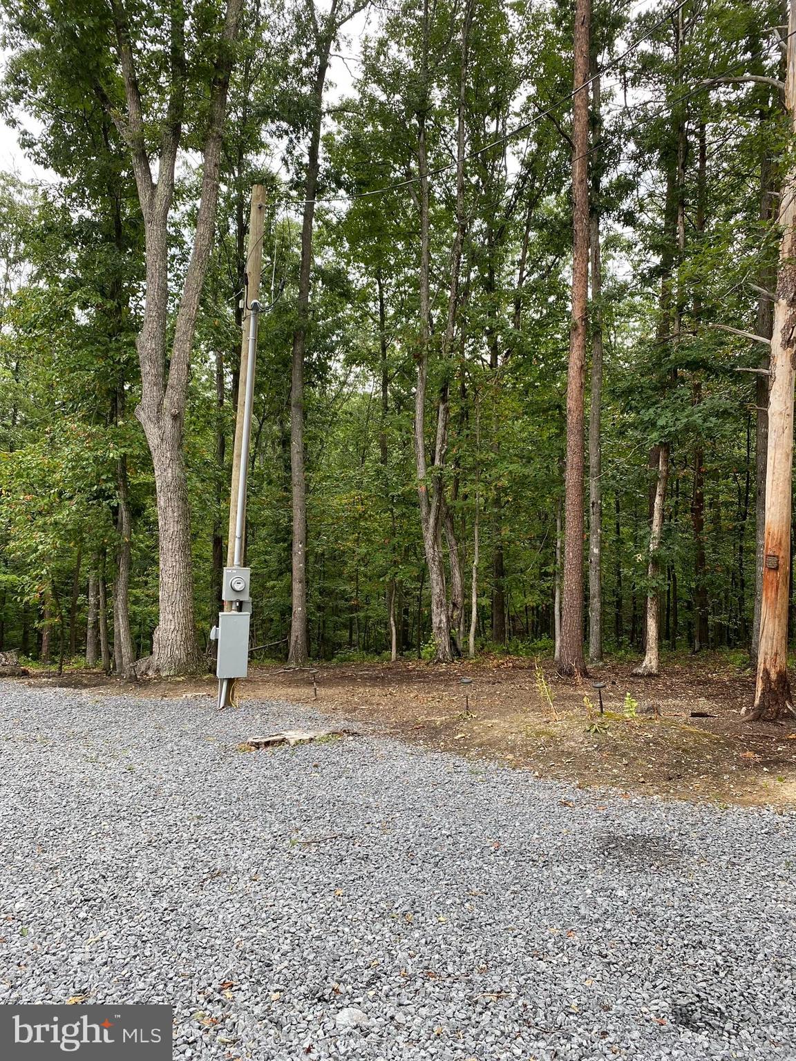 NORTH RIVER BEND - Residential