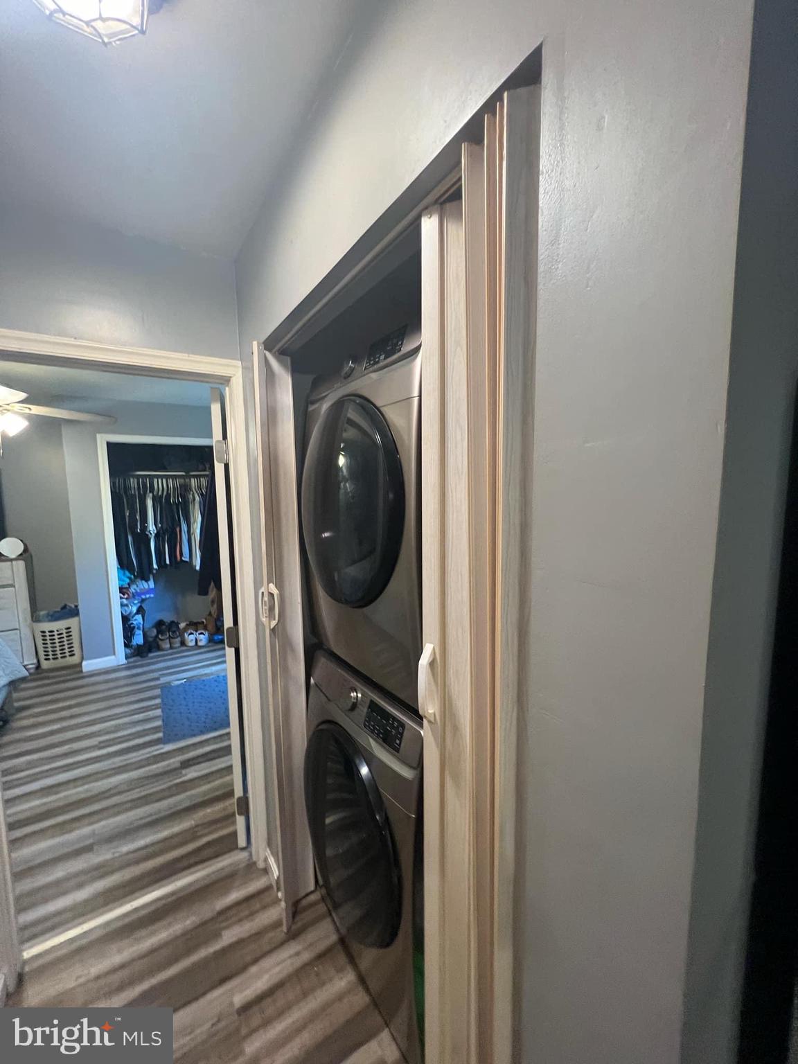 NORTH RIVER BEND - Residential