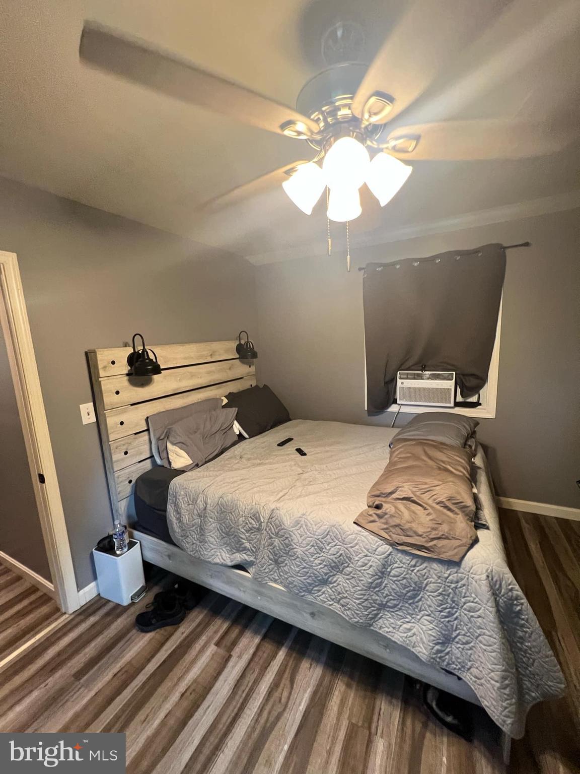 NORTH RIVER BEND - Residential