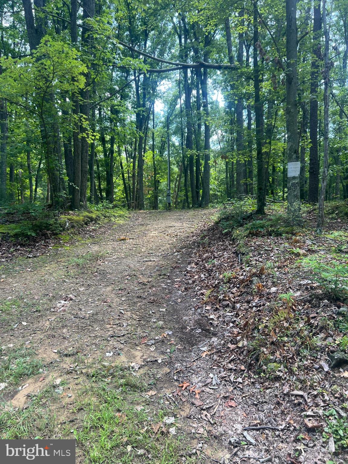 NORTH RIVER BEND - Residential