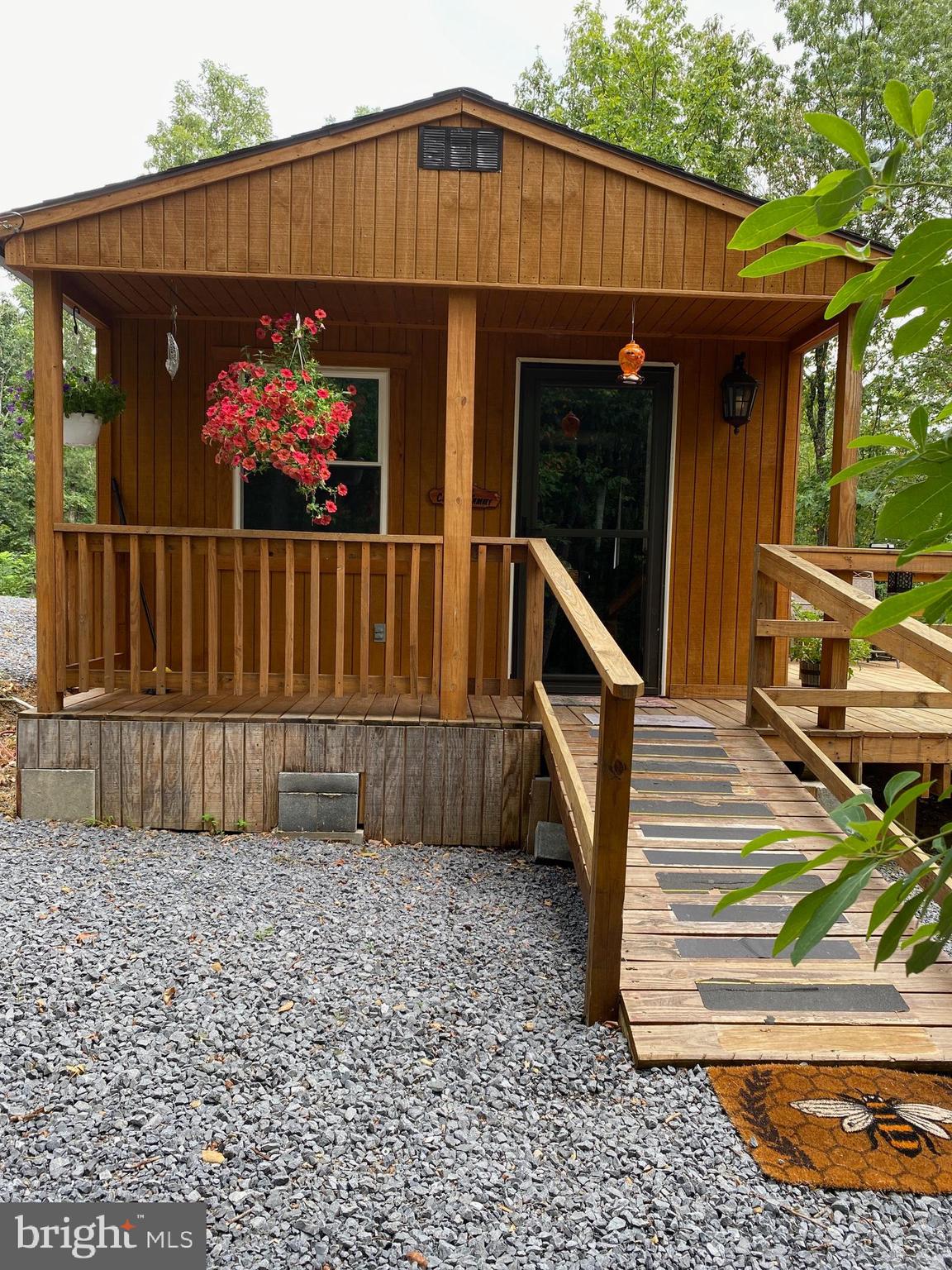 NORTH RIVER BEND - Residential