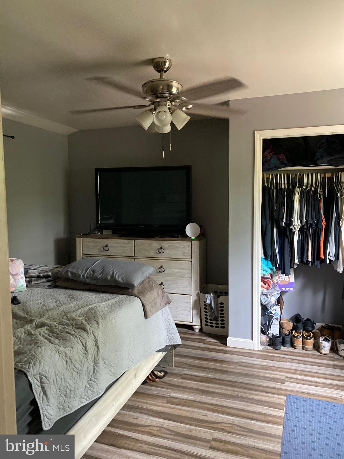 NORTH RIVER BEND - Residential